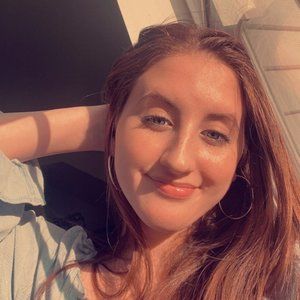 Meet your Posher, Hailey